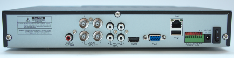 PF-RN104AHD